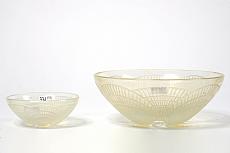 LALIQUE René (1860 - 1945) 